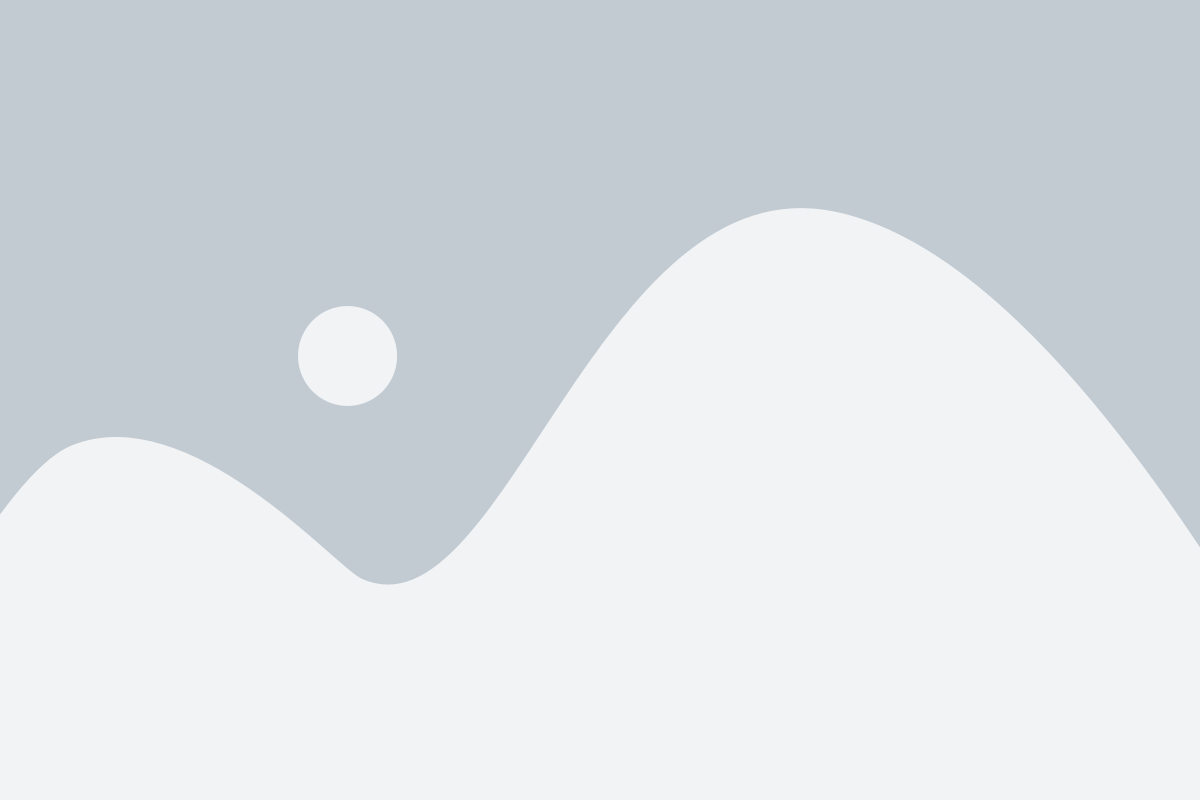Caltan | Trading and industrial supply company